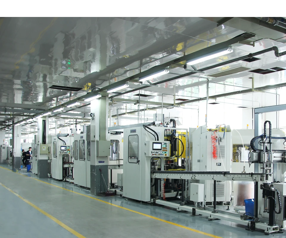 浙江信戈制冷设备科技有限公司