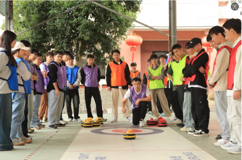 1761622451110158.webp ScreenShot_2025-10-28_113302_201.webp